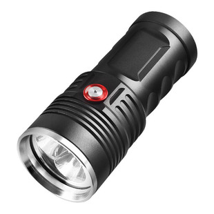��������P50�������ͲС����X�Ͻ�����USB��늑���̽�՟�