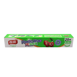 �η�30cm*20mPE���b�Ӻ��ͱ��rĤ�N�������p�@���䱣�rĤ1197