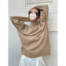 �羳ƴ�Ӹ��Ië��Ů�W���ﶬ�¿����e����㼑мӺ�ë��ᘿ����^��