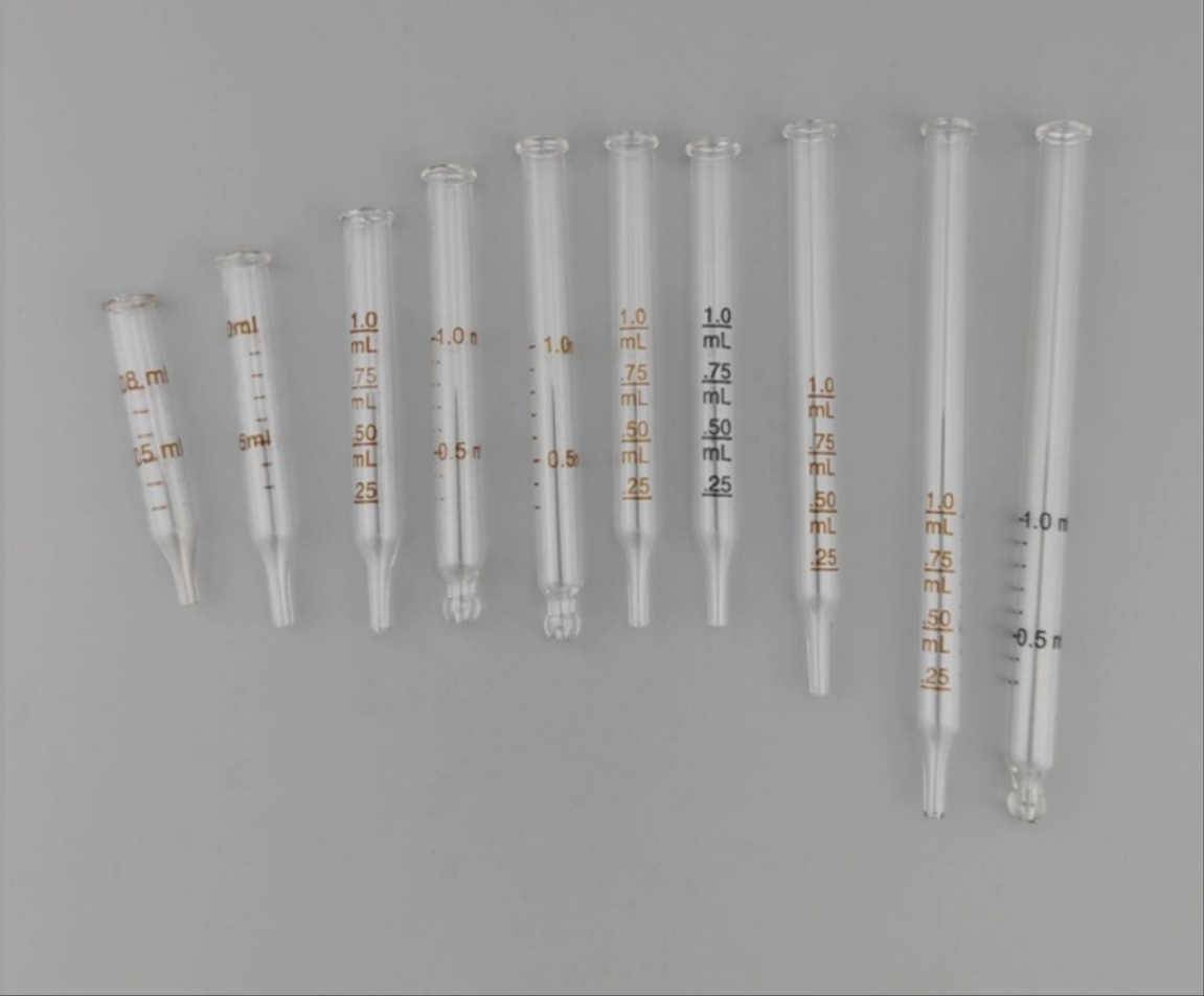 mmexport1747793905251