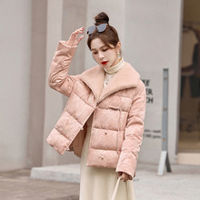 ��q��2025���¿�����ʽ���L�P���L������q���׷��I�����q��q��