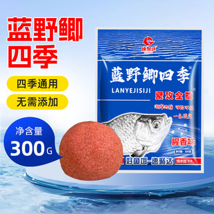 �پ��_�{Ұ�a�ļ������~�D��Ұឺ������һ���㶨�ɴ�����~�D