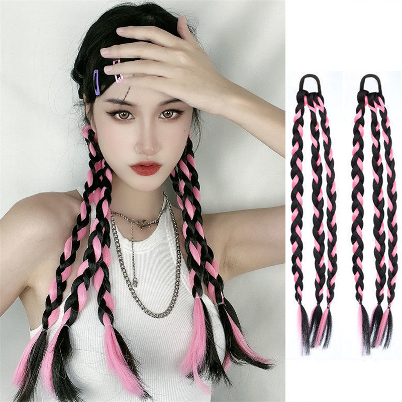 2d9a8e75-4ca6-4310-82f2-c47d66