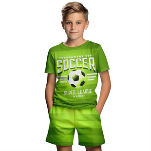 �ļ���ͯ���bT�������ѝ�ɼ����¿�W��ͯ�bһ�����lRA01+RD01