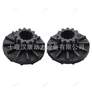 3035084 �����|Ȧ ����˹�l�әC��� QSK60�l�әC���� �p���K