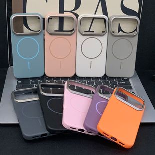 �m���O��17promax�w�м�ɫ�����֙C��iphone16���h�R�^15��ˤӲ��