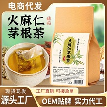 ������é�����r��é���~�Ȳݗd�ӻ������y��������l������é����