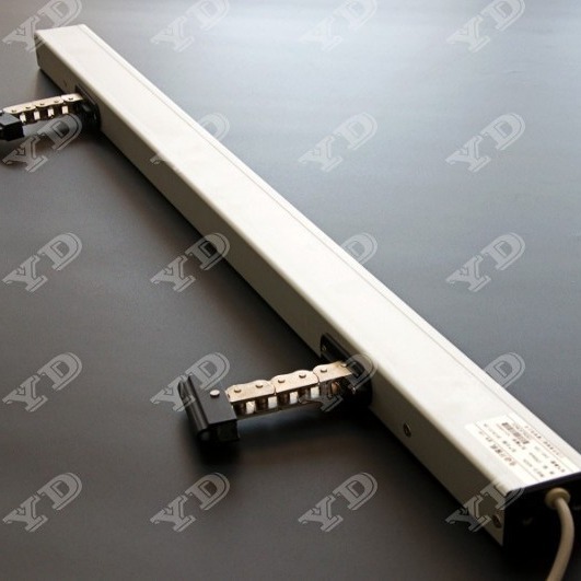 盐城金泰安链条开窗机的制作链条开窗机的原理 链条开窗机厂家