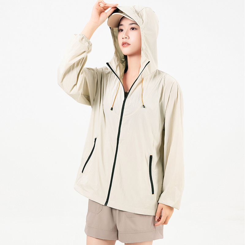 조개색 [남녀 동일 스타일, 샤오홍슈 인기 스타일]