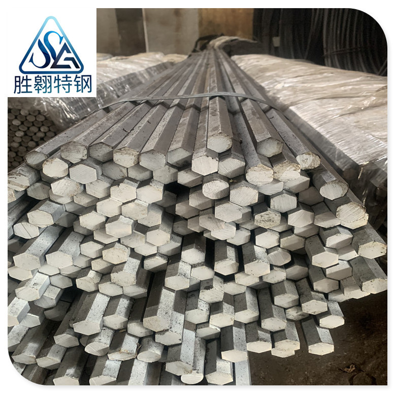 现货 45号圆钢 45# 碳素结构钢 可毛料加工 可零售