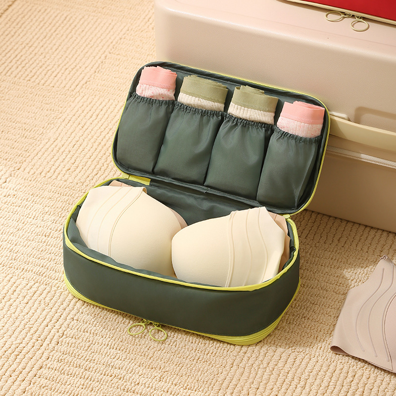 ドーパミン防水下着バッグ多機能大容量旅行衣類バッグポータブルポータブルスリーインワントラベルバッグ|undefined