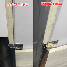 ?304���P䓴ɴuꖽ���߅�����������D�ǰ�߅�l�A����߅�o����߅