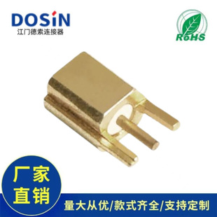�����ҕ���^mmcxֱʽ�������lͬ�S�B����ĸ�^PCB��