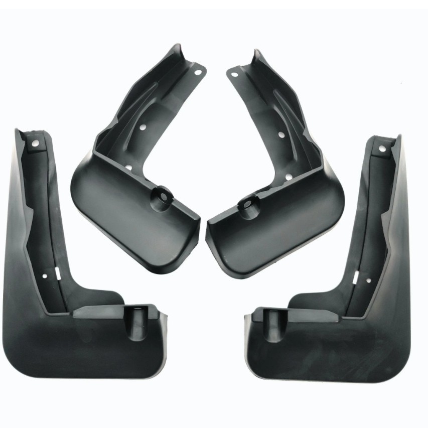 Adecuado para 23 modelos de neumáticos y guardabarros para automóviles Lexus RZ, ventas transfronterizas, suministro para comercio exterior, dropshipping.