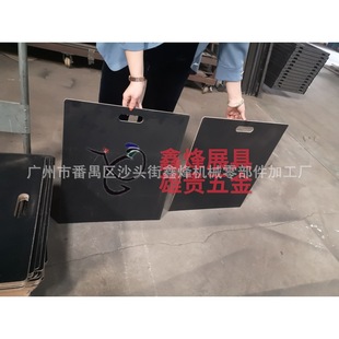 ˇ�g��ɫ��չʾ�幤��Ͷ�˷��pvc����չ�彨�Ę�ƷС��չ��ľ�|