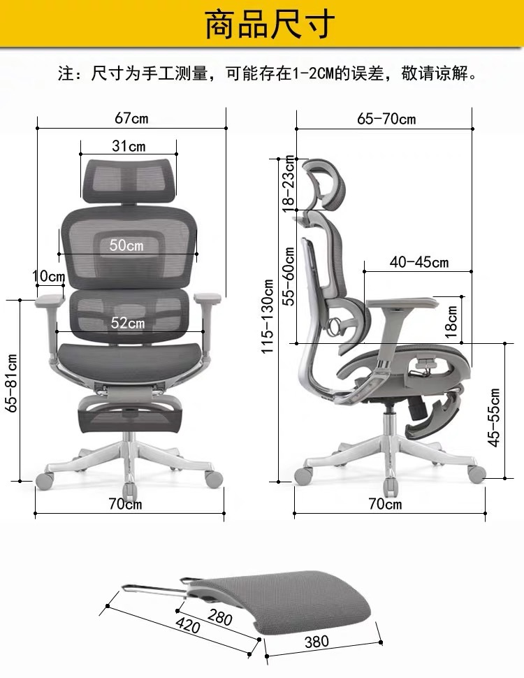 微信图片_20230926201506