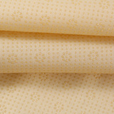 Производитель различных узорчатых пластиковых противоскользящих тканей, функциональных тканей, саржевого габардина, силиконовых капельных пластиковых тканей.