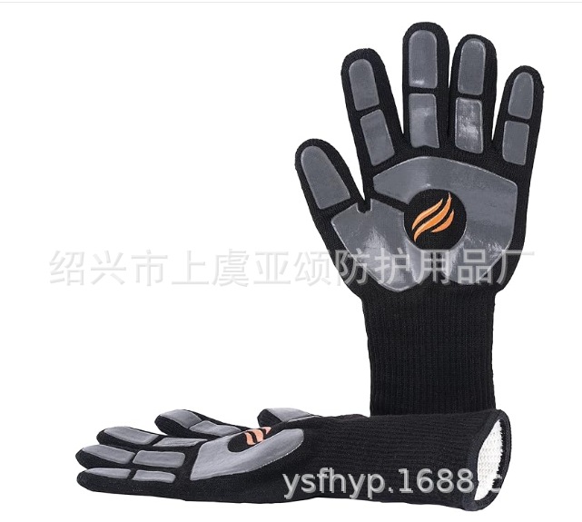 그레이와 오렌지 2가지 색상