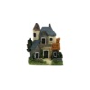 Decorations, country house, villa, resin, creative jewelry, European style, micro landscape