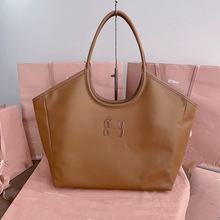 5bg276min���¿����ݵ��޶����ذ�СţƤ��������鲼��ԭ����b