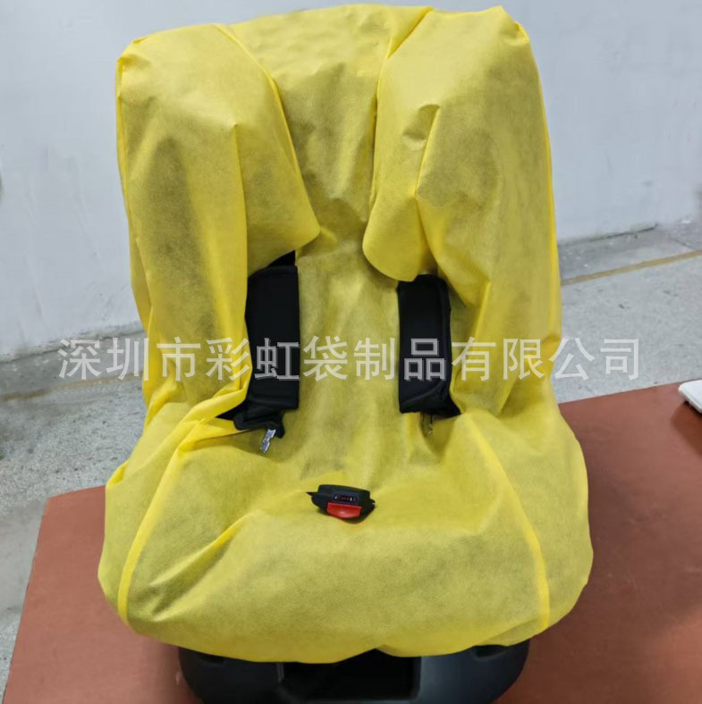 ���ڳ�������һ���Զ�ͯ��ȫ�����׷����ֱ����׶๦�ܱ���������