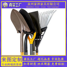 �F�|�r���ռ{�ܑ���젝�Fˇ���߱ڒ�ʽչʾ�ܒ���ܛ���F�@�ռ{��