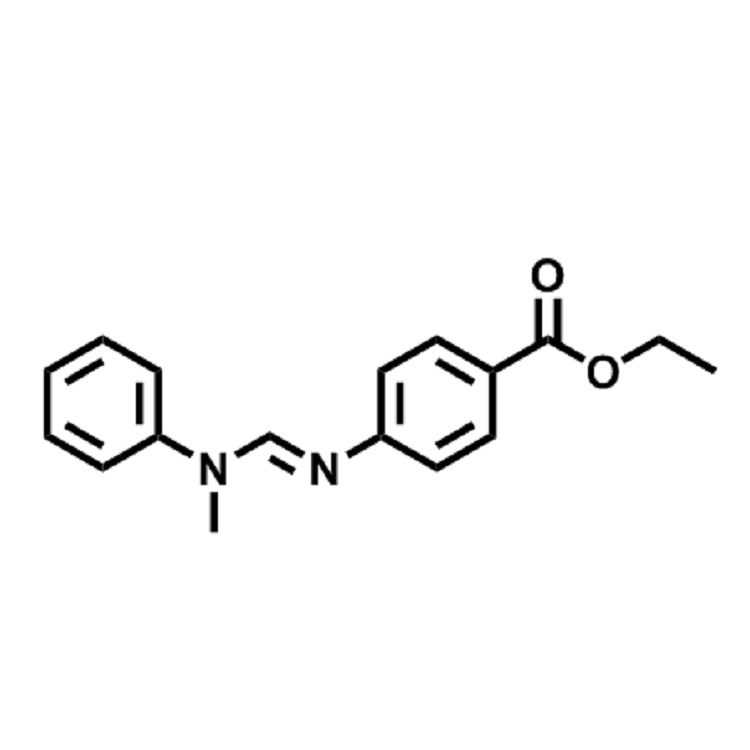 紫外线吸收剂UV-1  CAS:57834-33-0  98%  现货供应  价格详询