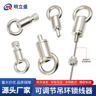 䓽z�K���i���h�i�����������V���Ƶ��a���{��·���~�ۻ��~�����