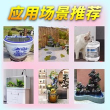 dc5v12vֱoˢ΢͝ˮ̫ܹŷB~ͥԺ~oP