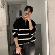 �������Ië�����ﶬ�l�yᘿ���������L�������eᘿ���������