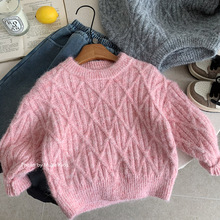 ľҰ����ë��ͯ�Ӻ�ᘿ������ݿ���ͯ�b��Ůͯ�n��ٴ����·��