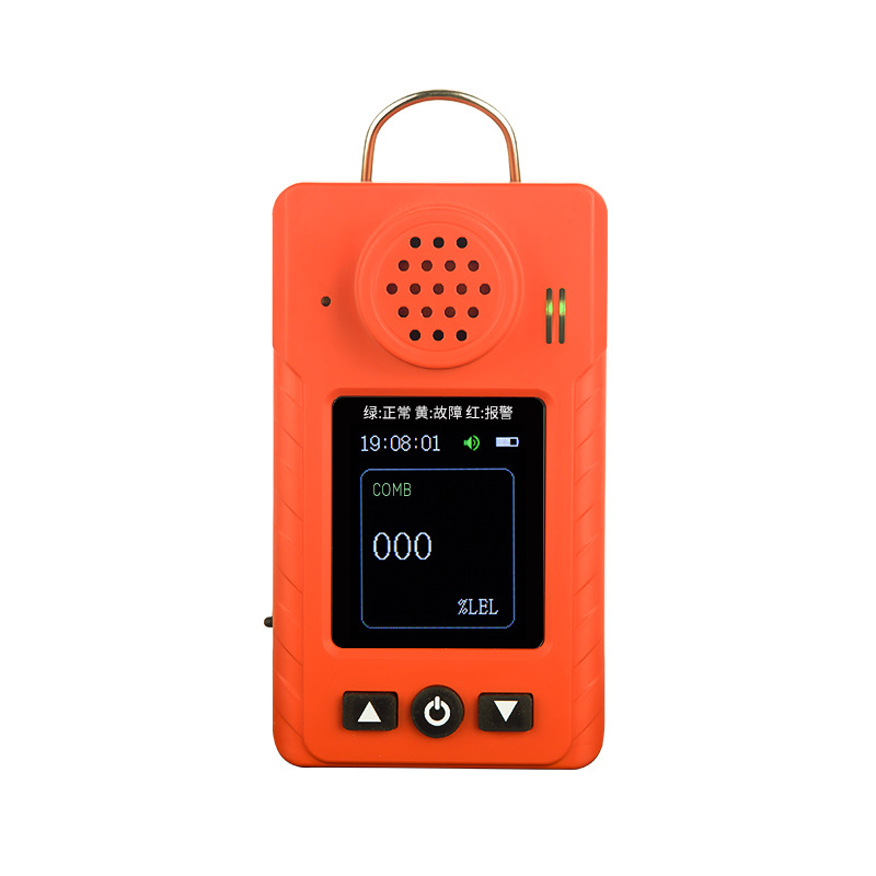 ��Яʽ�ֳַ����������� ��ҵ��ȼ�ж�����й©�����ǳ�������