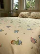 9YWСôҴΆμoᴲŮW1.35m