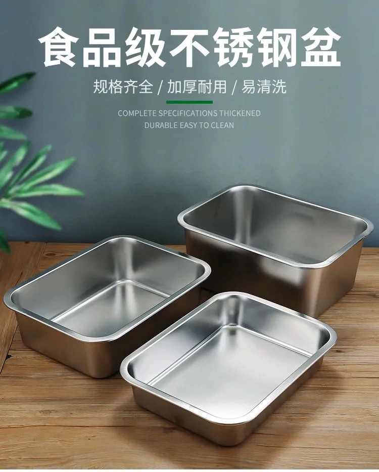 i2idjvmmydSNv11IL5NReeIbHneVfopZYlaQ