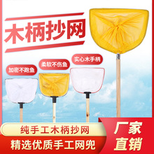 ľ�����W���^ˮ�a���Ќ��Ó��~�W���O����~���r�W���ƾW�~������