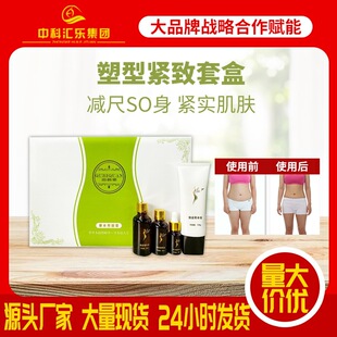 �|�������׺о��Ͱ�Ħ�ݱ�˪һ��ͨ�w�w��Ժ�����bԴ�^���S���w