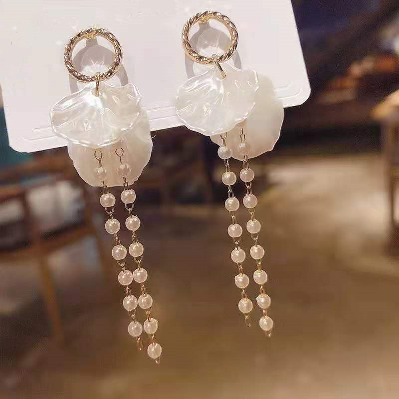 6f3407e3e9329d20ddf2e8dd1ec5e5