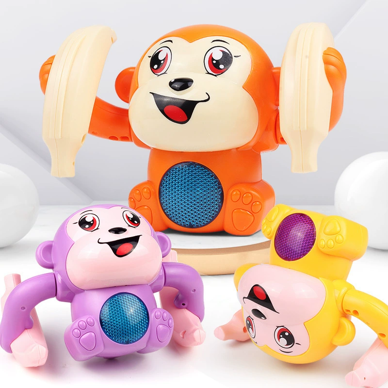 Toy for baby girl's for crawling for boys, 1 years, 6 month, early education
