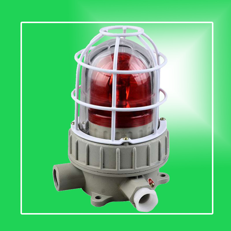 BBJ������ʾ��12V/24V/36V/220V�������ⱨ�������ƹ����ⲥ��