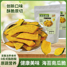 ��̦�Ϲϴ�Ƭ�Ϲϸ�����߲˸ɹ��ߴ����eС����ʳ���l�_����ʳ