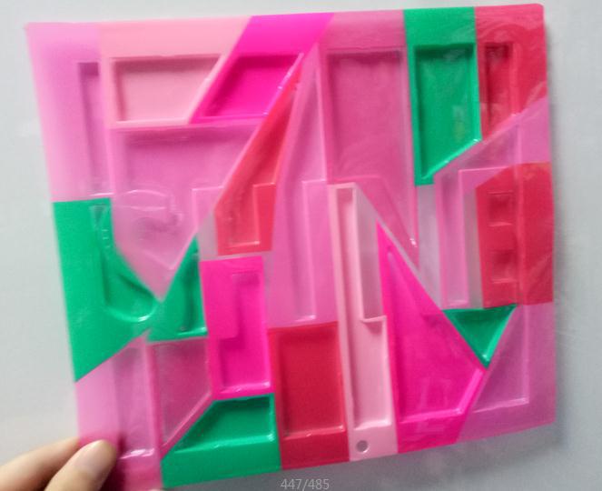 印刷对位吸塑 丝印对位吸塑 PVC对位吸塑 PET定位吸塑 PC定位吸塑