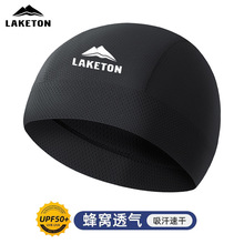 ñ����ʿ�ļ����z���������T��Сñ�ٸ�Ħ��܇�^���^�׹�Ƥñ�^��