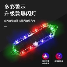 ��܇̫��ܳ���оW��Ħ��늄�܇��ʾ��܇β��ɫ���W��led�b�