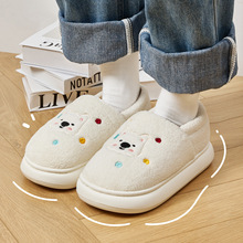 �ɐۿ�ͨ��ЬŮ����H����¿��҃ȱ�ů�Ӻ����ë�q��Ь���⴩