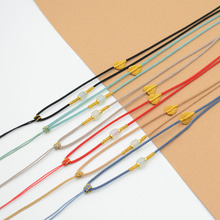 �ֹ�������ʯ��Ϟ�S������K��Ů�߼�������Kƽ�������K�t�K