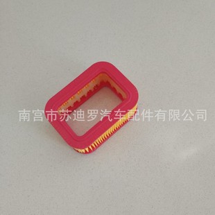 �m��52/58��䏿՚�Vо�՞V���՞V��ľ�����䏿՞V�@�����ͨ��