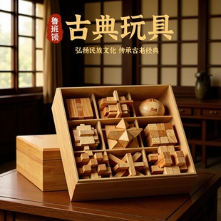 ��ͯ���������i�����l�≺���ȫ�׶Y��С�W���î�����iһ�����l