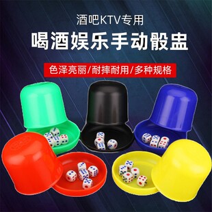 �������bɫ������ ���b ������������ktvɫ��˦�ѓuɫ�Ӿư���Ʒ