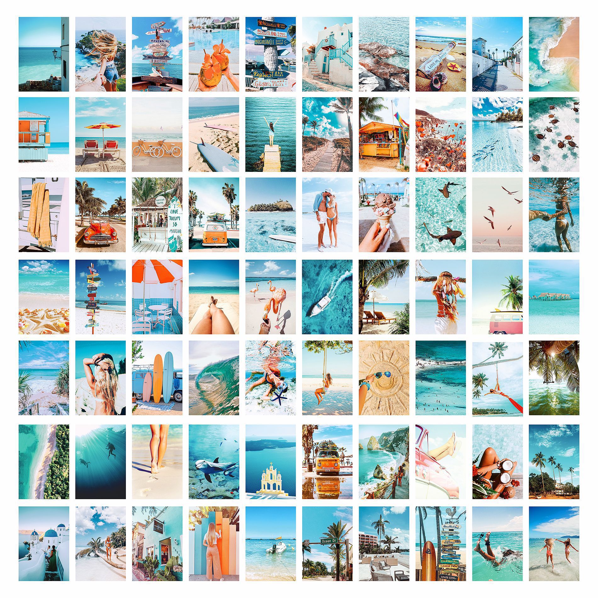 ZM044 (단면 인쇄)