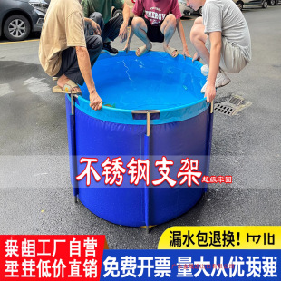 �����~�ز��P䓈A����ˮ���\���ظו��Bֳ���β��Ӻ�֧����ȫ��